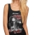 DAMSKI TANK TOP ROTMISTRZ WITOLD PILECKI